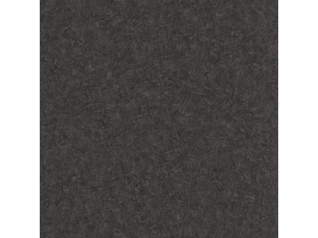 Ταπετσαρία τοίχου SRE 6826 92 00 Ταπετσαρία τοίχου SRE 6826 92 00